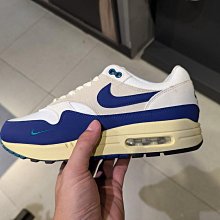 1月潮流趨勢 輕奢風春季新款植絨提花闊型墊肩休閒西裝男潮流百搭復古西裝外套（滿599元免運） 歷史價格詳細信息