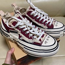 【MAX潮牌折扣店】New Balance 327 MS327JC1橙色D寬 休閒 運動 男女潮鞋 歷史價格詳細信息