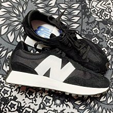 【MAX潮牌折扣店】New Balance 327 MS327JC1橙色D寬 休閒 運動 男女潮鞋 歷史價格詳細信息