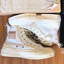 【MAX潮牌折扣店】New Balance 327 MS327JC1橙色D寬 休閒 運動 男女潮鞋 歷史價格詳細信息