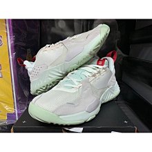 【高端鞋品滙】NEW BALANCE 327 WS327SFD 白絲綢 大N 韓系 復古  女慢跑鞋 歷史價格詳細信息