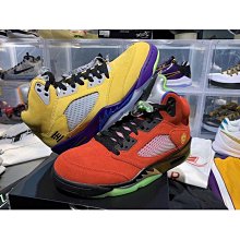 【高端鞋品滙】NEW BALANCE 327 WS327SFD 白絲綢 大N 韓系 復古  女慢跑鞋 歷史價格詳細信息
