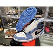 【高端鞋品滙】NEW BALANCE 327 WS327SFD 白絲綢 大N 韓系 復古  女慢跑鞋 歷史價格詳細信息