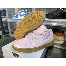 【高端鞋品滙】NEW BALANCE 327 WS327SFD 白絲綢 大N 韓系 復古  女慢跑鞋 歷史價格詳細信息