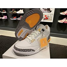 Nike W Dunk Low "Laser Orange" 女 亮橘 低筒 經典 休閒鞋 DD1503-800 歷史價格詳細信息