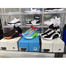 【高端鞋品滙】NEW BALANCE 327 WS327SFD 白絲綢 大N 韓系 復古  女慢跑鞋 歷史價格詳細信息