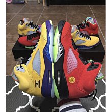 全新購入 The Simpsons X Vans Old Skool 藍 辛普森一家 VN0A4BV521L 現貨慢跑鞋【ADIDAS x NIKE】 歷史價格詳細信息