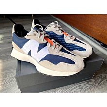 【高端鞋品滙】NEW BALANCE 327 WS327SFD 白絲綢 大N 韓系 復古  女慢跑鞋 歷史價格詳細信息
