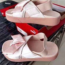 PUMA 女 涼鞋 Cozy Sandal WN - 37521201 歷史價格詳細信息