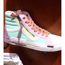 【高端鞋品滙】NEW BALANCE 327 WS327SFD 白絲綢 大N 韓系 復古  女慢跑鞋 歷史價格詳細信息
