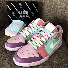 【高端鞋品滙】NEW BALANCE 327 WS327SFD 白絲綢 大N 韓系 復古  女慢跑鞋 歷史價格詳細信息