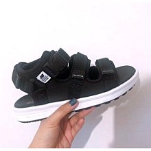 【高端鞋品滙】NEW BALANCE 327 WS327SFD 白絲綢 大N 韓系 復古  女慢跑鞋 歷史價格詳細信息
