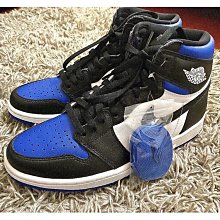 【高端鞋品滙】NEW BALANCE 327 WS327SFD 白絲綢 大N 韓系 復古  女慢跑鞋 歷史價格詳細信息
