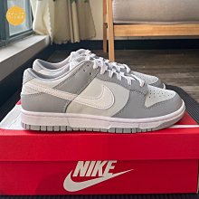 NIKE 休閒鞋 DUNK LOW WHITE BLACK 黑白 熊貓 休閒 男 DD1391-100 歷史價格詳細信息