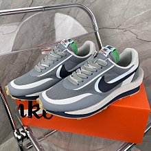 CLOT x Nike Dunk &ldquo;Cork&rdquo; 全新軟木塞 聯名款 復古低幫板鞋 運動鞋 男女鞋 歷史價格詳細信息