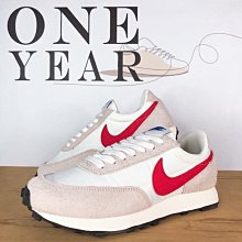 Nike 休閒鞋 Daybreak 黑 白 女鞋 麂皮 Dbreak 復古慢跑鞋 運動鞋 CK2351-001 CK2351-001 歷史價格詳細信息