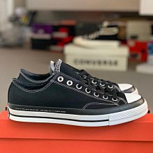 CONVERSE X FRAGMENT TEE 短袖 10025969-A01 藤原浩 閃電 聯名。太陽選物社 歷史價格詳細信息