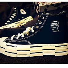 Converse All Star 1970s 焦糖 奶茶 配色 歐陽娜娜 同款 可愛 高 低筒   ~T/E代購~ 歷史價格詳細信息