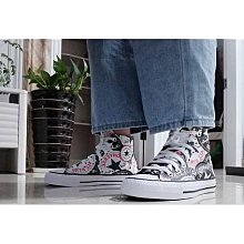 166285&quot;實品拍攝&quot;NE555脈衝頻率占空比可調模組方波矩形波信號發生器 步進電機驅動  [ 166285]   蝦 歷史價格詳細信息