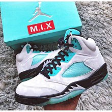 艾草綠薄荷舒緩神風露 艾草 綠薄荷 舒緩神風露 精油滾珠 舒緩滾珠 凝露 精油滾珠 按摩 放鬆 滾珠瓶 安欣 安欣二姑 歷史價格詳細信息