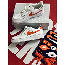 NIKE AIR FORCE 1/1 COSMIC CLAY 可拆式 重組 魔鬼氈 黑色 DD2429001 歷史價格詳細信息