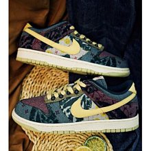 Adidas Yeezy BOOST 700 V3 “Azael”米色 厚底 復古 低幫 休閒運動慢跑鞋 FW4980 男鞋 歷史價格詳細信息