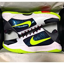 Nike Kobe 5 Protro Year of the Mamba 蛇年限定 大學紅 GS 輕巧 低筒 緩震 運動鞋 大童鞋 HM3753-600 歷史價格詳細信息