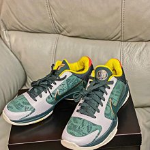 Nike Kobe 5 Protro Year of the Mamba 蛇年限定 大學紅 GS 輕巧 低筒 緩震 運動鞋 大童鞋 HM3753-600 歷史價格詳細信息