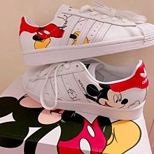 FD2901 【日本無修正】CWP-118 Catwalk 僕とキミのAdagio : 綾瀬なるみ 歷史價格詳細信息