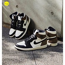 Air Jordan 1 Dark Teal AJ1 low 黑曜石 籃球鞋 時尚  休閑鞋  5 歷史價格詳細信息