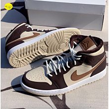 玄武巖紗可用拉絲筒 玻璃纖維紗紡紗繞紗用特氟龍玻璃纖維繞絲筒 歷史價格詳細信息