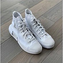 【A/X男生館】【ARMANI EXCHANGE防風鋪棉立領滿版背心】【AX001V1】(S) 歷史價格詳細信息