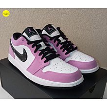 Nike Air Jordan 1 Low SE 黑綠 蒂芬妮 男鞋 一代 AJ1 低筒【ACS】 CK3022-301 歷史價格詳細信息