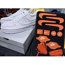 NIKE AIR FORCE 1/1 COSMIC CLAY 可拆式 重組 魔鬼氈 黑色 DD2429001 歷史價格詳細信息