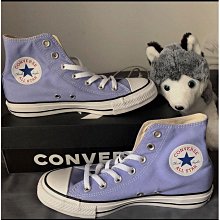 鞋經典1970s高幫帆布鞋女硫化女鞋百搭休閒男鞋運動鞋男 歷史價格詳細信息