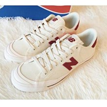 New Balance 休閒鞋 PROCT 橄欖綠 白 NB N字鞋 男女款 【ACS】 PROCTSQB D 歷史價格詳細信息