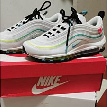 WW動漫**no game no life 遊戲人生 空 COS鞋子/COSPLAY鞋子/COS配件/ 歷史價格詳細信息