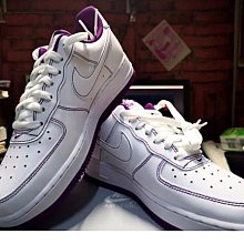 Viotech-BLOSSOM 繁花 觸屏設計 金屬拉絲 G點 QUEEN女王按摩棒-粉紅 歷史價格詳細信息