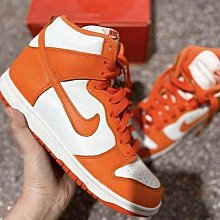 DDK399【東京成人av】 【卡通動畫DVD】 玩偶新娘 高柳家的人們 四 最終話 性獄的終場 饗宴的開幕 歷史價格詳細信息