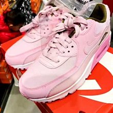 Nike 慢跑鞋 Air Max 90 CNY 中國新年 運動鞋 白 紅 金 男鞋 CU3005-171 【ACS】 歷史價格詳細信息