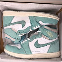 #aj1 全新 耐克倒鉤4.0 Nike Travis Scott x Air Jordan 1 Low OG Bl 歷史價格詳細信息