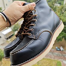 【黑狗兄】大型實心銅雕龍 歷史價格詳細信息