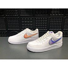 下殺 Nike Rise React Flyknit 編織 高幫 襪套跑鞋 Av5554-003 情侶款 歷史價格詳細信息