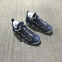 下殺 Nike Rise React Flyknit 編織 高幫 襪套跑鞋 Av5554-003 情侶款 歷史價格詳細信息