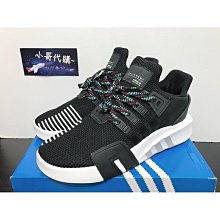 下殺-黑色編織女包媽媽包手提小拎包手拎包手包麻JD將包零錢包老人包買菜 歷史價格詳細信息
