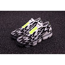 下殺 Nike Vapormax 2.0 裸粉 褐色 藍尾 編織 氣墊 休閒 慢跑鞋 男鞋 942842-201 歷史價格詳細信息