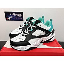 下殺 Nike Rise React Flyknit 編織 高幫 襪套跑鞋 Av5554-003 情侶款 歷史價格詳細信息