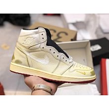 Silvestre Dangond 西爾維斯特里 / 勇往直前CD，進口版全新106/4/7發行 歷史價格詳細信息