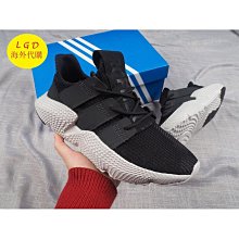【下殺】Adidas 緊身短褲 女裝 二合一 高腰 內裡緊身 黑【運動世界】IL9278 歷史價格詳細信息