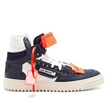 30 Count Toploaders Card Sleeves for Trading Card, Hard Card Sleeves Top Loaders 歷史價格詳細信息